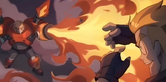 向僵尸开炮先锋技能选择攻略