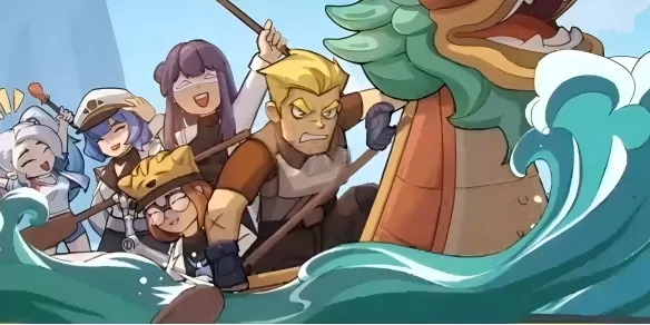 向僵尸开炮先锋技能选择攻略