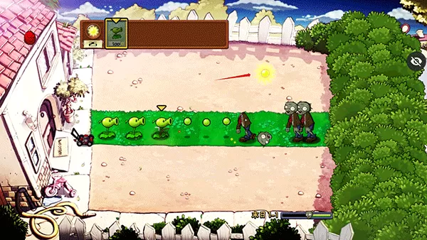 pvz末日版 pvz末日版
