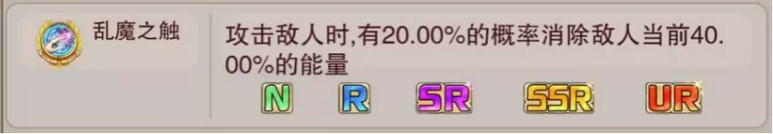 篝火策略冒险手游 篝火策略冒险手游