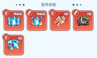决战之地手游 决战之地手游