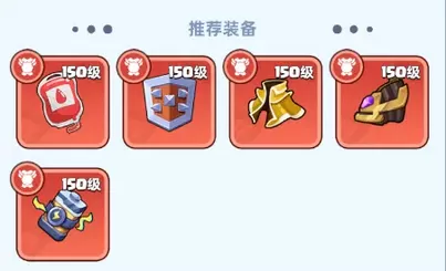 决战之地手游 决战之地手游
