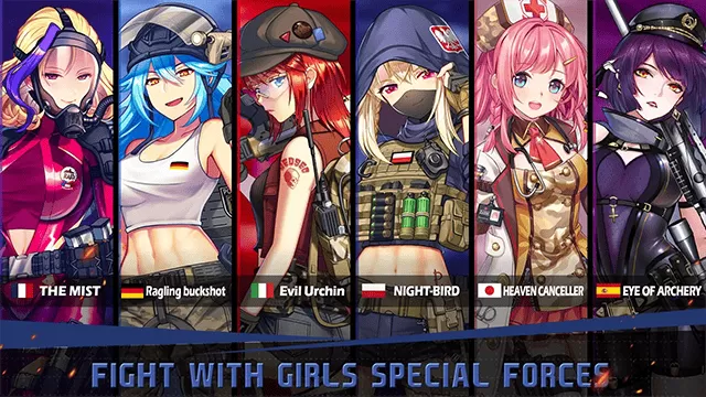 绝园少女3 绝园少女3