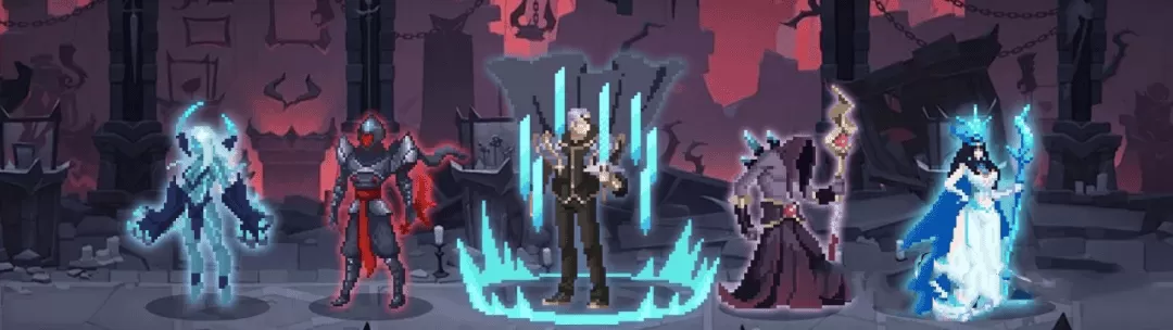 魔法之路官方版