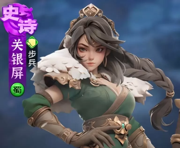 三国冰河时代最新版 三国冰河时代最新版
