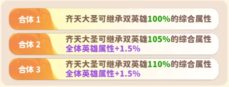 魔宠降临手游 魔宠降临手游
