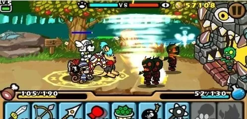 帕拉狗骑士中文版 帕拉狗骑士中文版