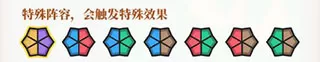 美食大乱斗 美食大乱斗