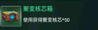坦克风云OL最新版 坦克风云OL最新版