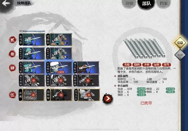 小小五千年