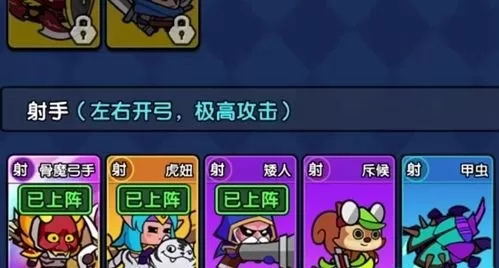 时空边际官方版 时空边际官方版