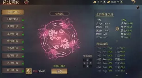 小小曹操传
