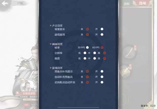 小小五千年