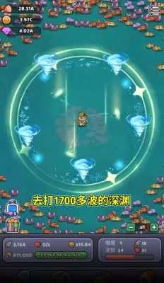 我的地盘我说了算免广告 我的地盘我说了算免广告