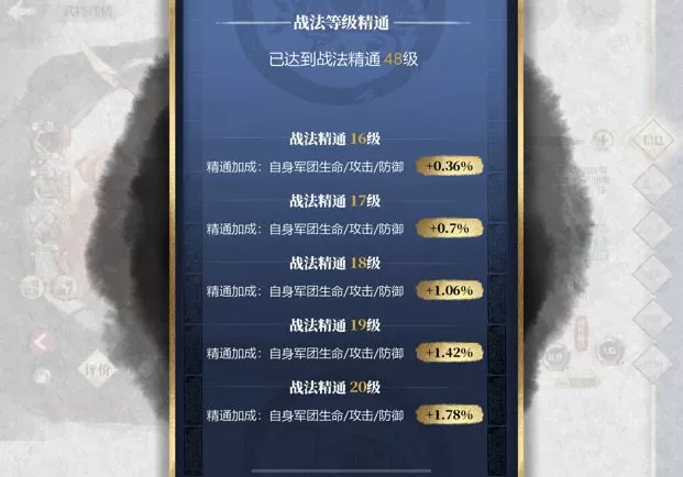 小小五千年
