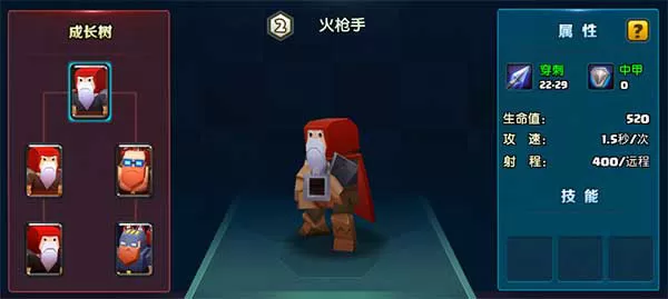 战就战 战就战