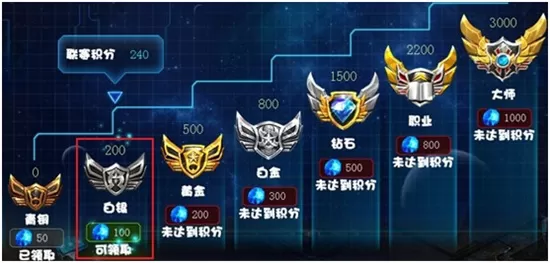 星战黎明将袭 星战黎明将袭