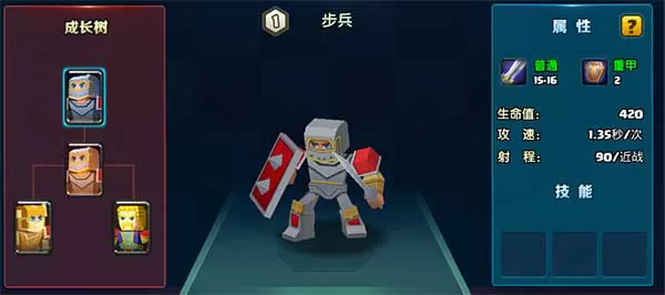 战就战 战就战