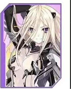 约战精灵再临（0.1折现金免费版）