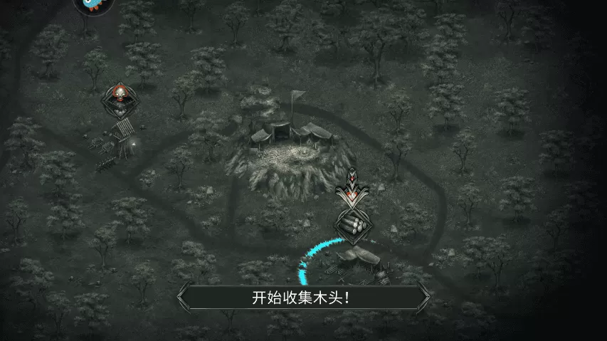 战途王者手游 战途王者手游