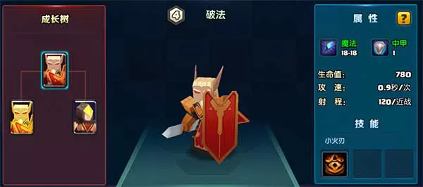 战就战 战就战
