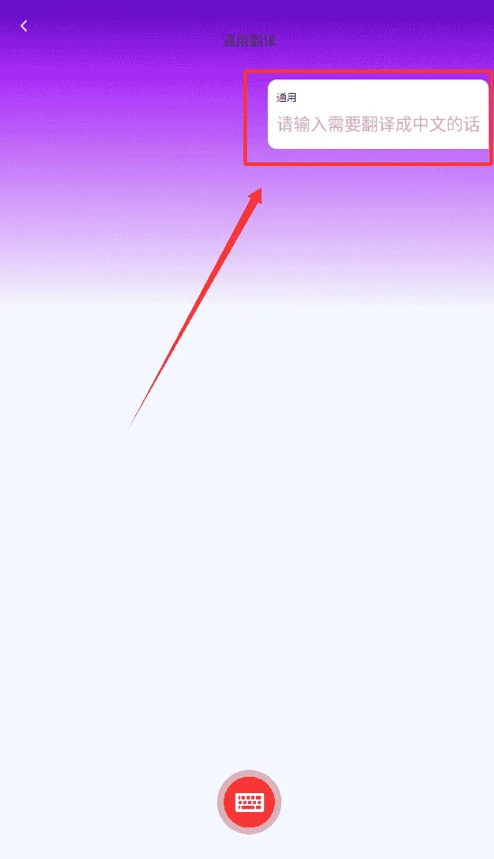 卓识智多星