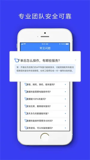 卓掌柜 卓掌柜