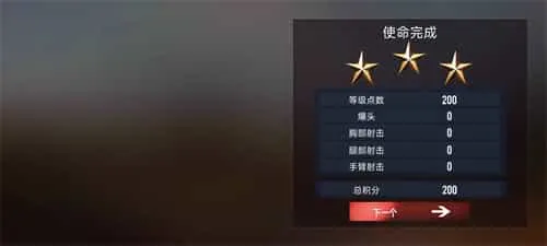 侏罗纪动物园 侏罗纪动物园
