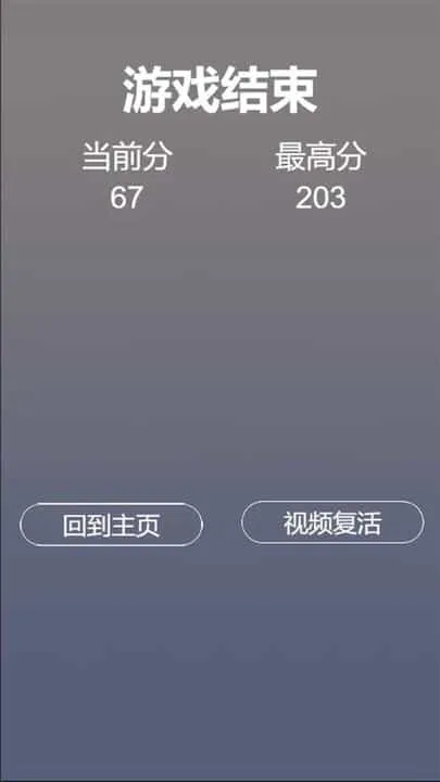 音乐跳舞的路