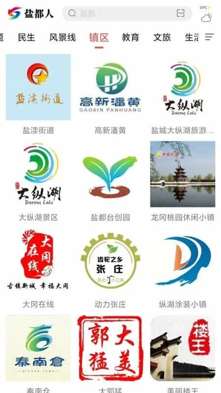 盐都人