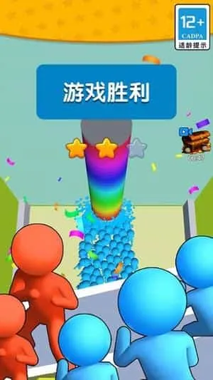 我兄弟很多