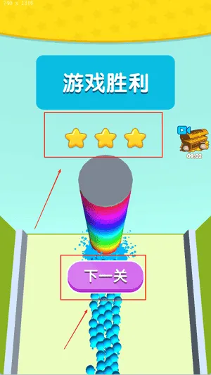 我兄弟很多 我兄弟很多