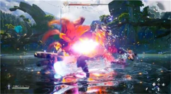 王者荣耀世界前瞻版 王者荣耀世界前瞻版