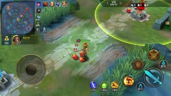 王者精英5v5全部皮肤免广告 王者精英5v5全部皮肤免广告