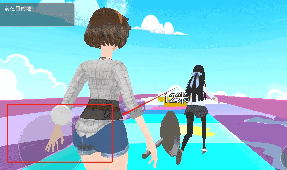 逃离老妈 逃离老妈