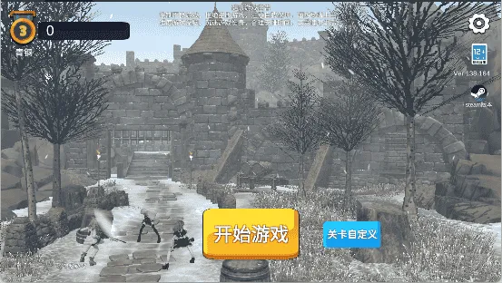 少女战地手游 少女战地手游