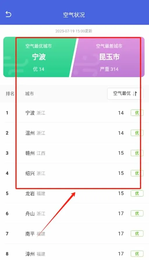 青蛙流量助手