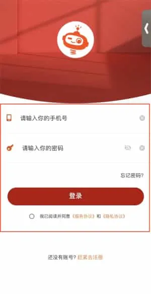 企盟宝