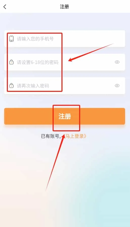 朋友圈文案精品句子