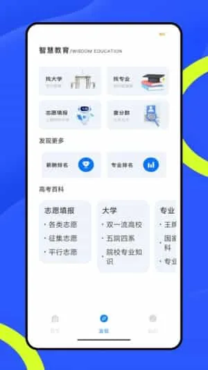 七天阅卷 七天阅卷