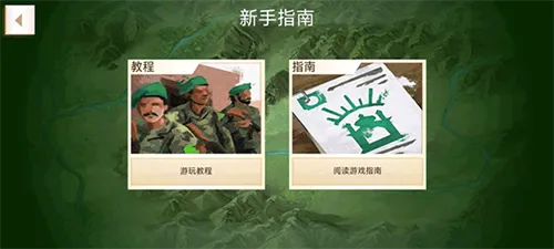 叛乱公司