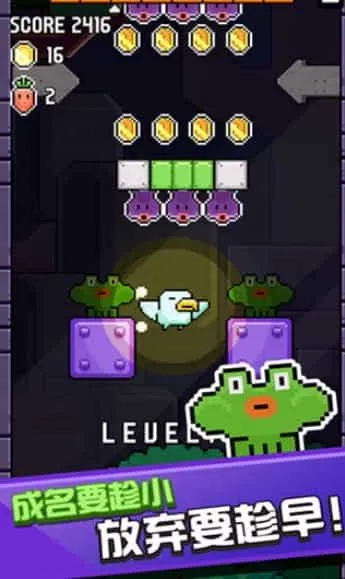 鸟大了