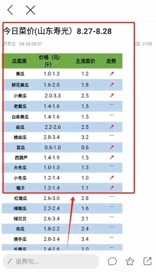 农邦主 农邦主