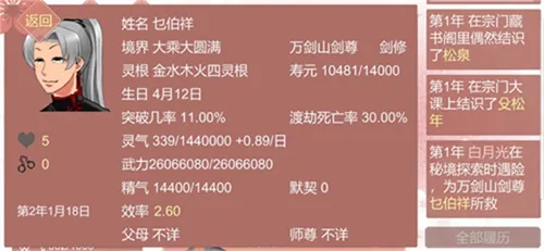 某某宗女修修炼手札最新版 某某宗女修修炼手札最新版