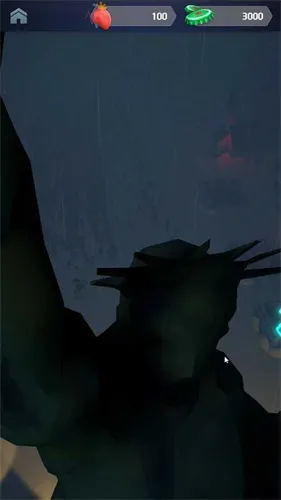 末日僵尸防御汉化版 末日僵尸防御汉化版
