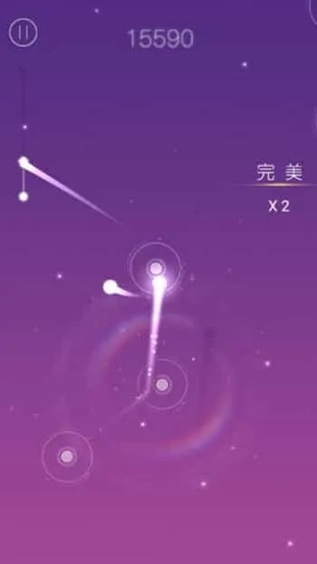 梦与音符