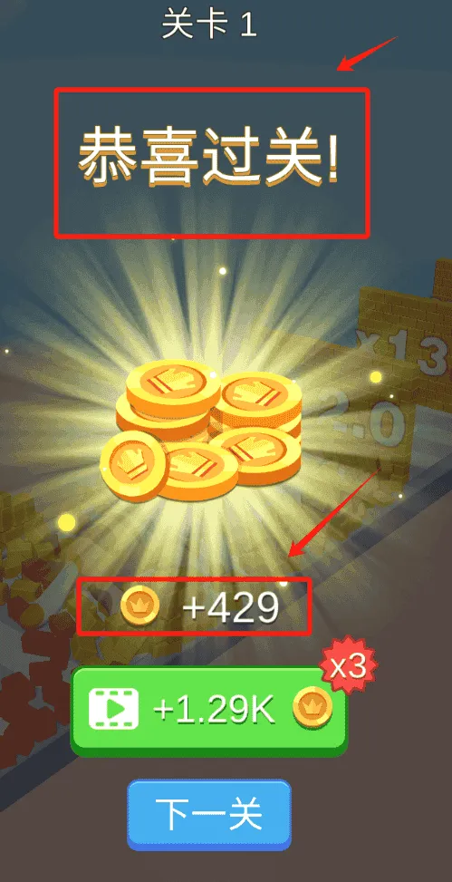 萌宠救援队 萌宠救援队