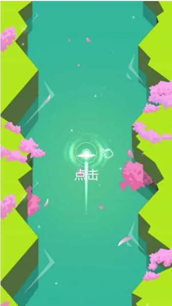 梦与音符