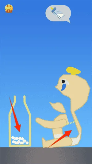 美食创造者