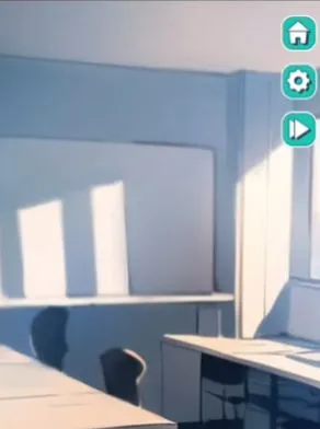 美股达人手机版 美股达人手机版